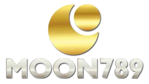 moon789-logo