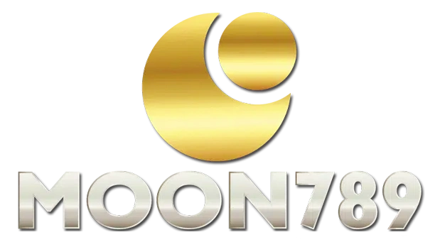 moon789-logo